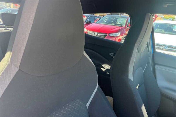 Used Nissan Juke 2022 for sale - 76176442: Photo 23