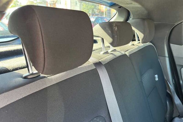 Used Nissan Juke 2022 for sale - 76176442: Photo 24