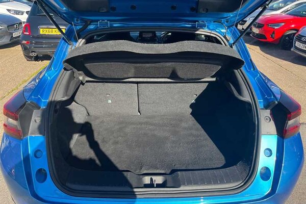Used Nissan Juke 2022 for sale - 76176442: Photo 25