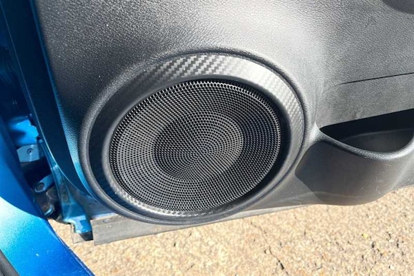 Used Nissan Juke 2022 for sale - 76176442: Photo 27