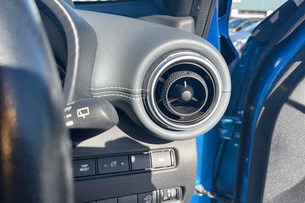 Used Nissan Juke 2022 for sale - 76176442: Photo 36