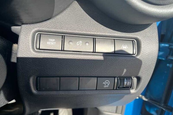 Used Nissan Juke 2022 for sale - 76176442: Photo 37