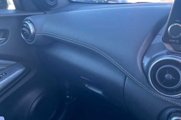 Used Nissan Juke 2022 for sale - 76176442: Photo 40