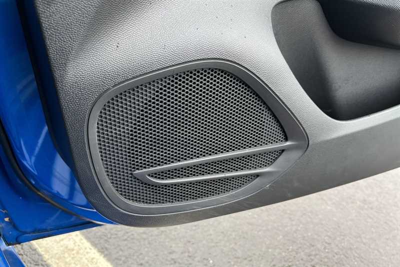 Used Vauxhall Corsa 2022 for sale - 77309958: Photo 27