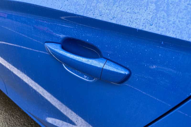 Used Vauxhall Corsa 2022 for sale - 77309958: Photo 33