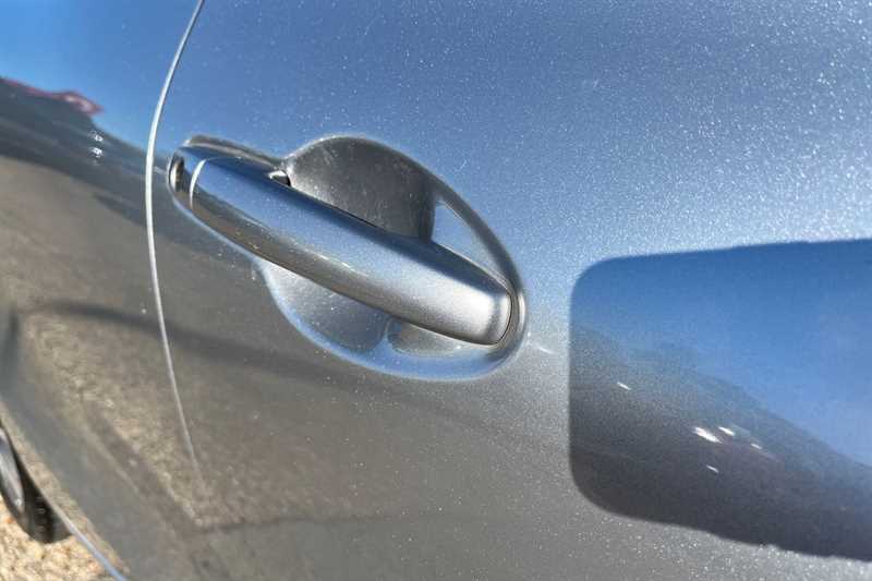 Used Suzuki Swift 2020 for sale - 78188341: Photo 33