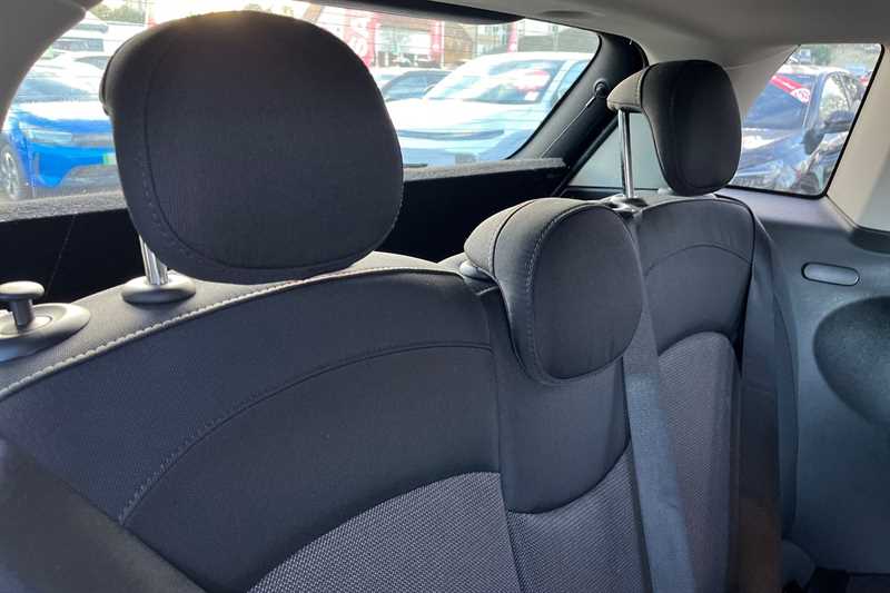 Used MINI Hatch 2023 for sale - 77473370: Photo 24