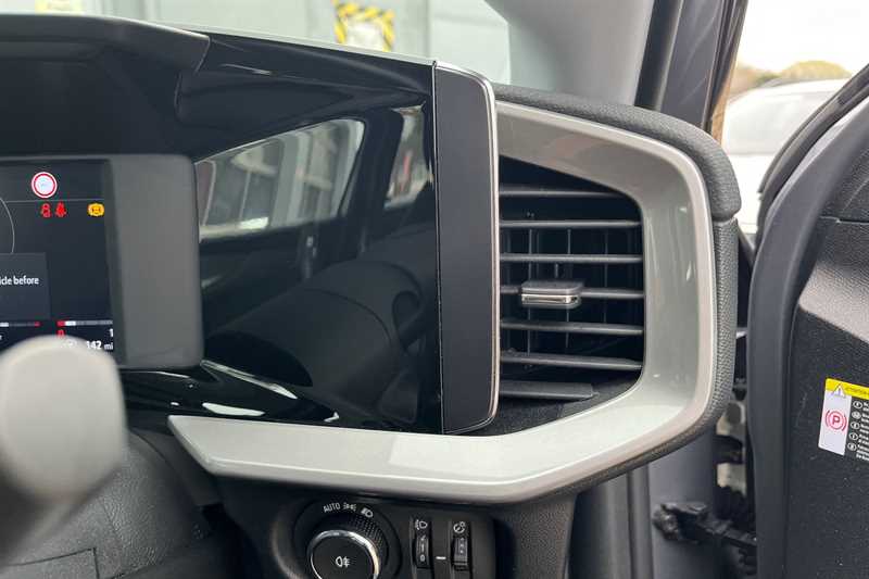 Used Vauxhall Mokka 2023 for sale - 78221481: Photo 37