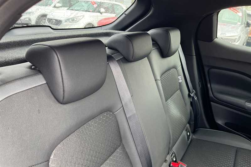 Used Nissan Juke 2023 for sale - 78050232: Photo 24