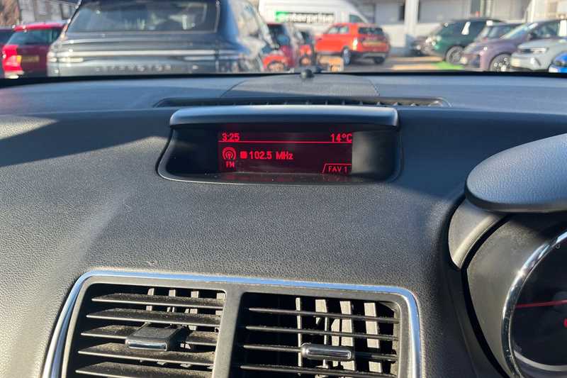 Used Vauxhall Meriva 2015 for sale - 78142278: Photo 17