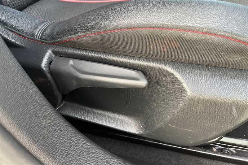 Used Vauxhall Corsa 2020 for sale - 76930842: Photo 26
