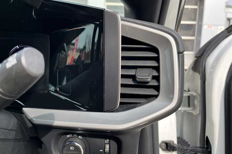 Used Vauxhall Mokka 2023 for sale - 78189035: Photo 36