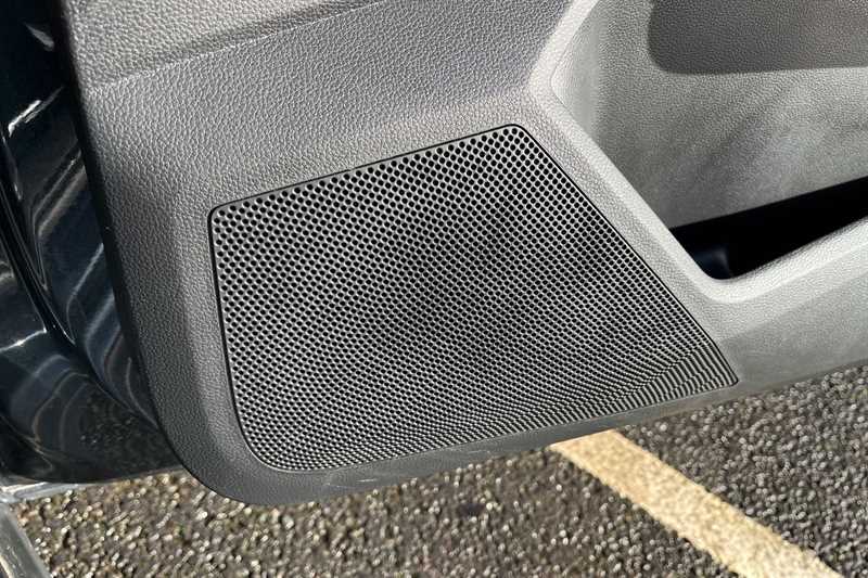 Used SEAT Arona 2023 for sale - 77801288: Photo 27