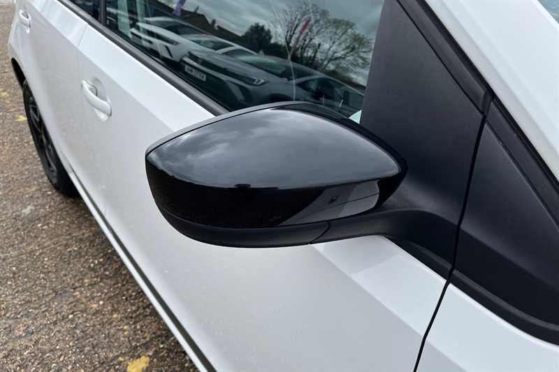 Used SEAT Mii 2017 for sale - 78189168: Photo 34