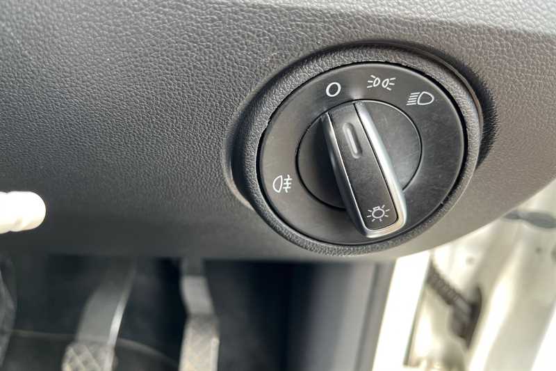 Used SEAT Mii 2017 for sale - 78189168: Photo 39