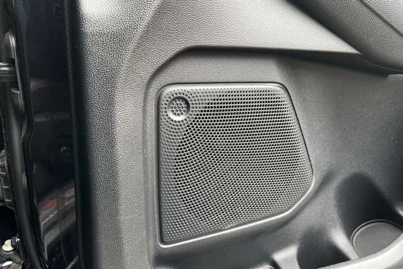 Used Ford Kuga 2022 for sale - 77685945: Photo 27