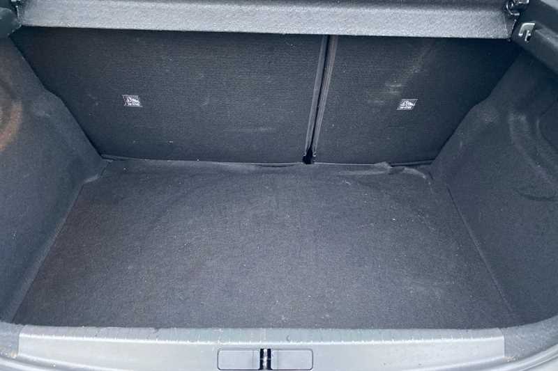 Used Vauxhall Corsa 2024 for sale - 77900369: Photo 25