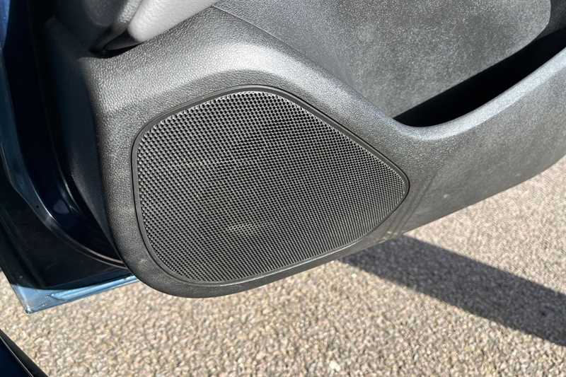 Used Vauxhall Corsa 2015 for sale - 77886843: Photo 27