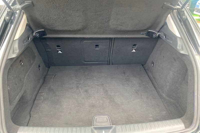 Used Mercedes-Benz GLA 2018 for sale - 77474036: Photo 25