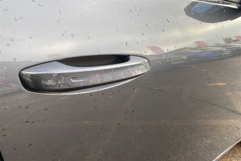 Used Vauxhall Astra 2023 for sale - 78149201: Photo 33