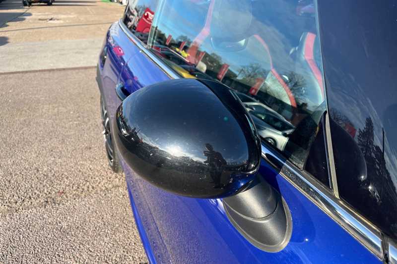 Used MINI Hatch 2018 for sale - 77929231: Photo 34