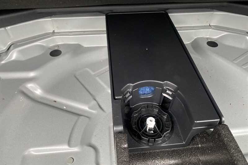 Used Vauxhall Grandland 2023 for sale - 77929205: Photo 37