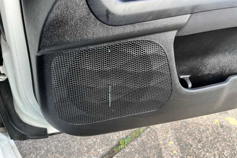 Used Fiat Tipo 2017 for sale - 76391117: Photo 27