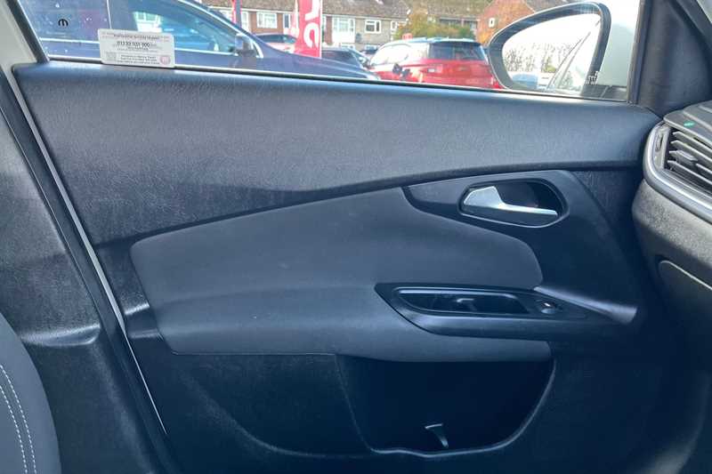 Used Fiat Tipo 2017 for sale - 76391117: Photo 40