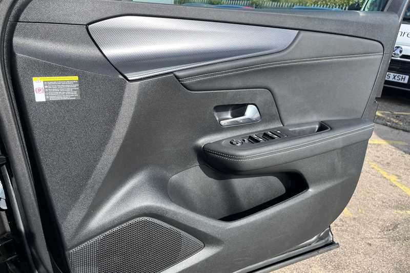 Used Vauxhall Mokka 2023 for sale - 76100744: Photo 16