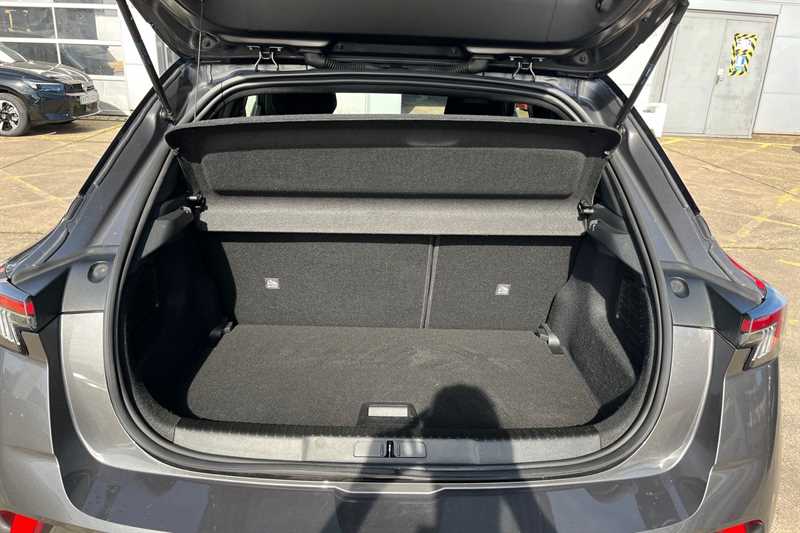 Used Vauxhall Mokka 2023 for sale - 76100744: Photo 25