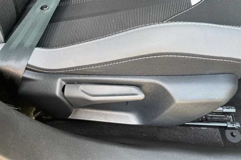Used Vauxhall Mokka 2023 for sale - 76100744: Photo 26