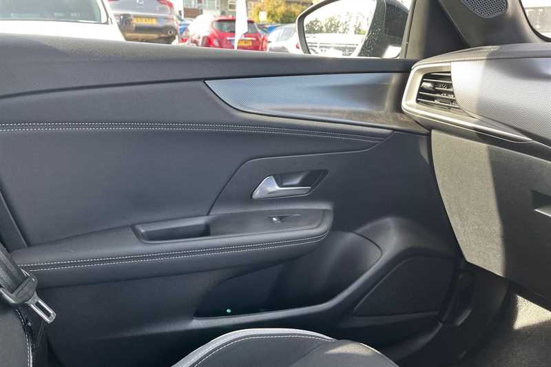 Used Vauxhall Mokka 2023 for sale - 76100744: Photo 40