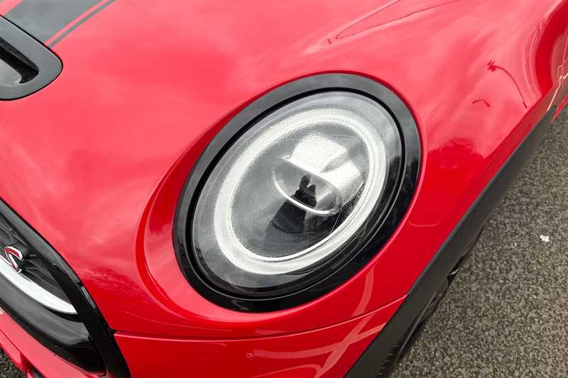 Used MINI Hatch 2019 for sale - 77863007: Photo 29