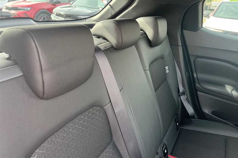 Used Nissan Juke 2023 for sale - 78208585: Photo 24