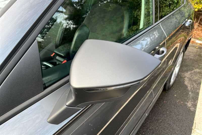 Used SEAT Ateca 2023 for sale - 77772672: Photo 35