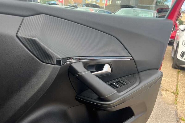 Used Peugeot 2008 2022 for sale - 76124954: Photo 16