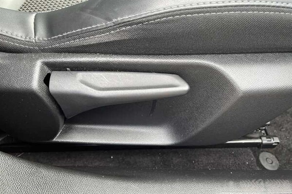 Used Peugeot 2008 2022 for sale - 76124954: Photo 26