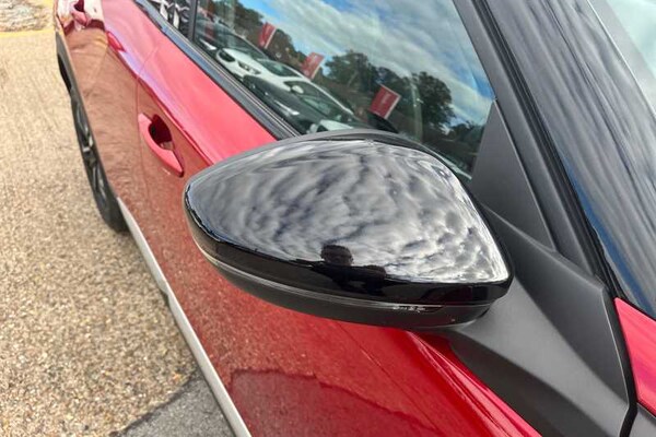 Used Peugeot 2008 2022 for sale - 76124954: Photo 34