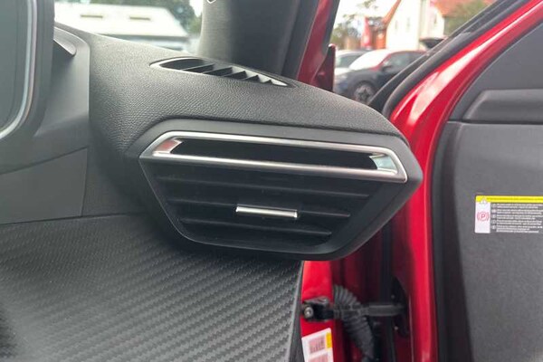 Used Peugeot 2008 2022 for sale - 76124954: Photo 36