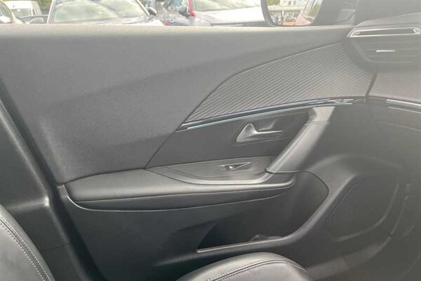 Used Peugeot 2008 2022 for sale - 76124954: Photo 40