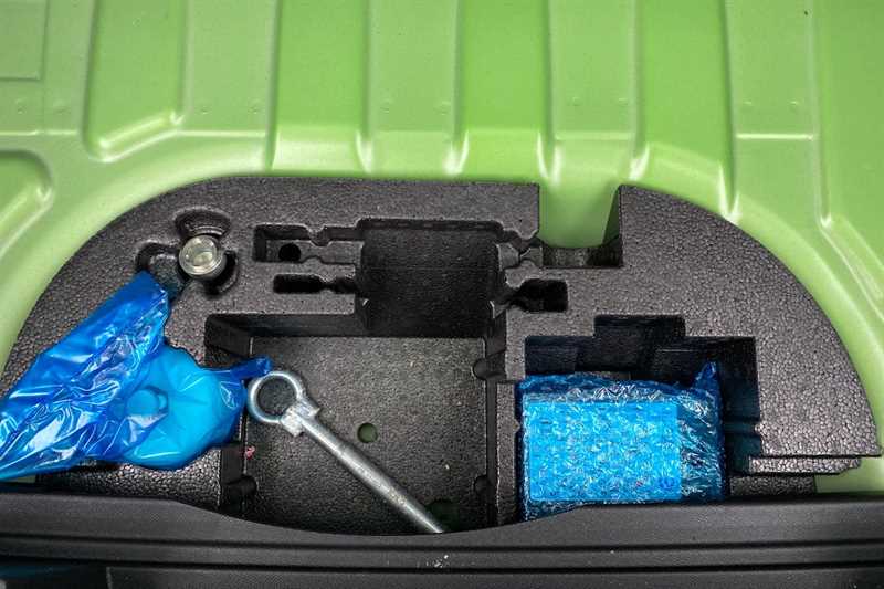 Used Vauxhall Mokka 2024 for sale - 76524817: Photo 37