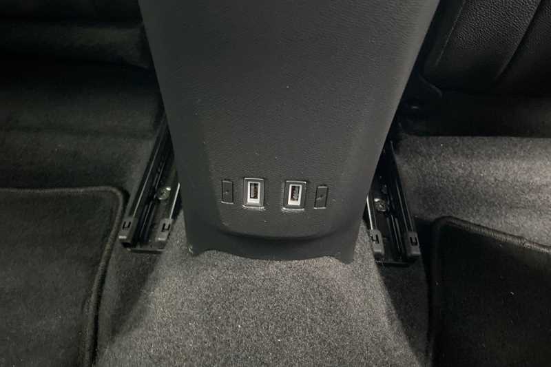 Used Vauxhall Mokka 2024 for sale - 76524817: Photo 41