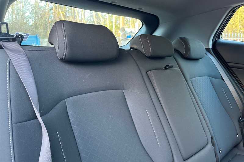 Used Kia Sportage 2022 for sale - 77553741: Photo 25