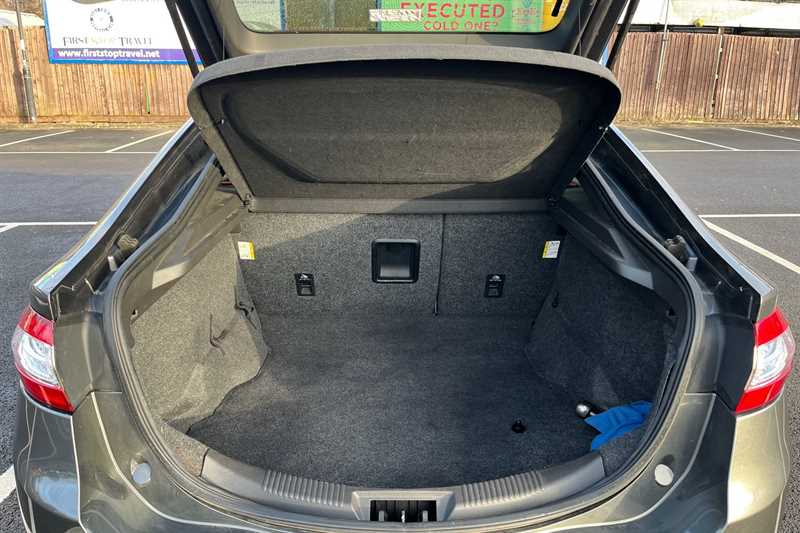 Used Ford Mondeo 2019 for sale - 77310220: Photo 25