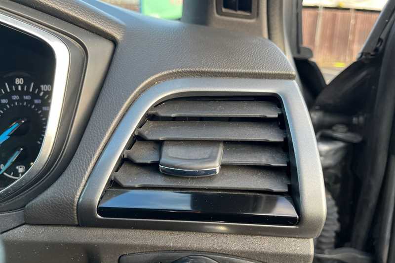 Used Ford Mondeo 2019 for sale - 77310220: Photo 36