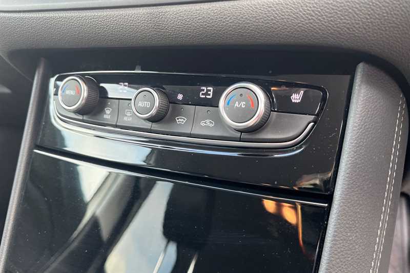 Used Vauxhall Grandland 2022 for sale - 78174045: Photo 15