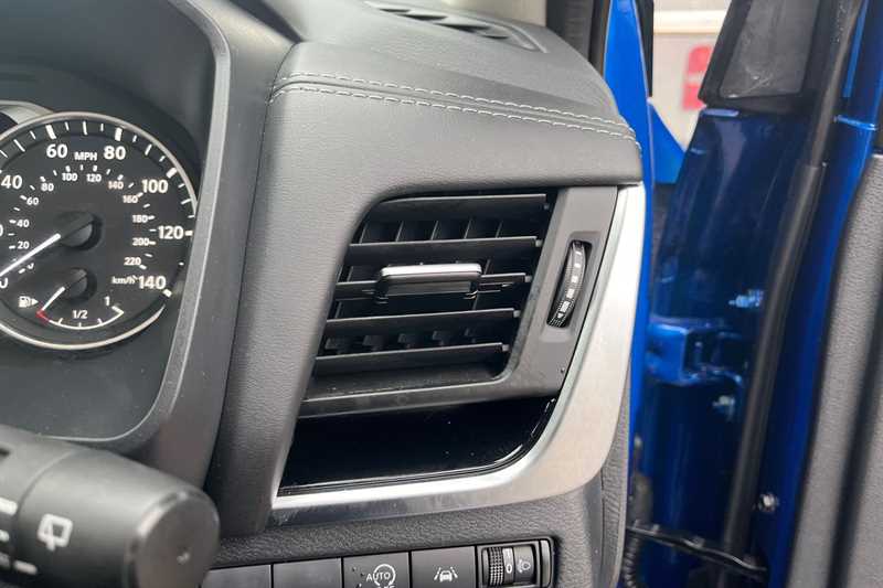 Used Nissan Qashqai 2022 for sale - 76903718: Photo 36