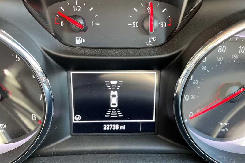 Vehicle 37