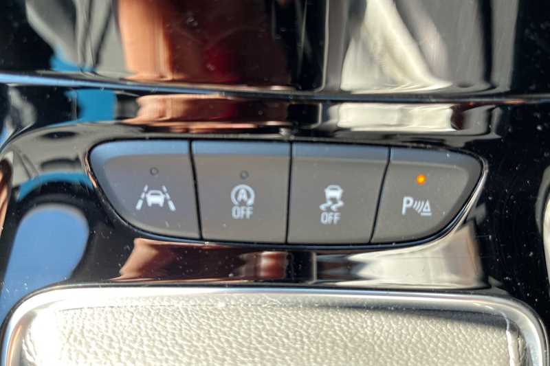 Vehicle 38