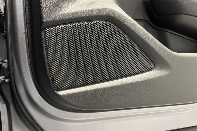 Used Vauxhall Mokka Electric 2021 for sale - 76956810: Photo 27